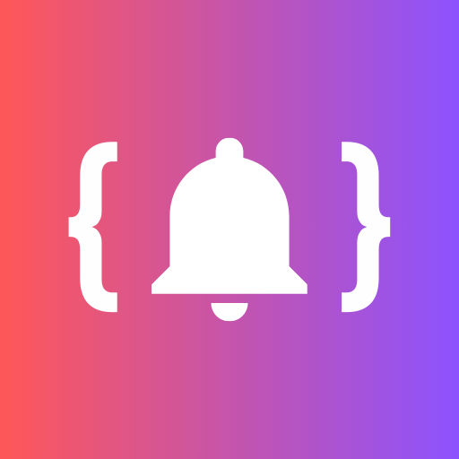 Codealert Icon